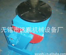 變位機(jī)